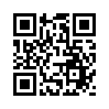 QR kód na túto stránku turistika.oma.sk -4765389
