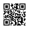 QR kód na túto stránku turistika.oma.sk -4765390