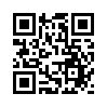 QR kód na túto stránku turistika.oma.sk -4765860