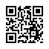 QR kód na túto stránku turistika.oma.sk -4766035