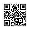 QR kód na túto stránku turistika.oma.sk -4766444