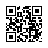 QR kód na túto stránku turistika.oma.sk -4772497