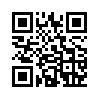 QR kód na túto stránku turistika.oma.sk -4772506