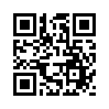 QR kód na túto stránku turistika.oma.sk -4775449