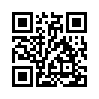 QR kód na túto stránku turistika.oma.sk -4780331