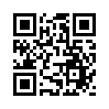 QR kód na túto stránku turistika.oma.sk -4782144