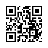 QR kód na túto stránku turistika.oma.sk -4792558