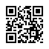 QR kód na túto stránku turistika.oma.sk -4792560