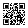 QR kód na túto stránku turistika.oma.sk -4797261
