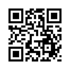 QR kód na túto stránku turistika.oma.sk -4801054