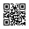 QR kód na túto stránku turistika.oma.sk -4805357