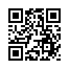 QR kód na túto stránku turistika.oma.sk -4805801