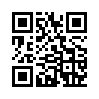 QR kód na túto stránku turistika.oma.sk -4806848