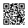 QR kód na túto stránku turistika.oma.sk -4808015