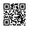 QR kód na túto stránku turistika.oma.sk -4808556