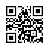 QR kód na túto stránku turistika.oma.sk -4808952