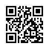 QR kód na túto stránku turistika.oma.sk -4815241