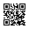 QR kód na túto stránku turistika.oma.sk -4818327