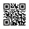 QR kód na túto stránku turistika.oma.sk -4821147