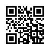 QR kód na túto stránku turistika.oma.sk -4821148