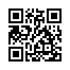 QR kód na túto stránku turistika.oma.sk -4832825