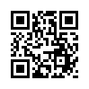 QR kód na túto stránku turistika.oma.sk -4836099