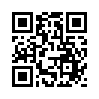 QR kód na túto stránku turistika.oma.sk -4846087