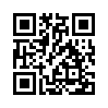 QR kód na túto stránku turistika.oma.sk -4854854