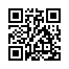 QR kód na túto stránku turistika.oma.sk -4867685