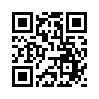 QR kód na túto stránku turistika.oma.sk -4868086