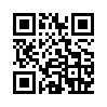 QR kód na túto stránku turistika.oma.sk -4870480