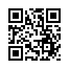 QR kód na túto stránku turistika.oma.sk -4870490