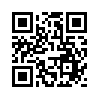 QR kód na túto stránku turistika.oma.sk -4874049
