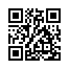 QR kód na túto stránku turistika.oma.sk -4874090