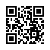 QR kód na túto stránku turistika.oma.sk -4874092