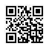 QR kód na túto stránku turistika.oma.sk -5011941