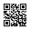 QR kód na túto stránku turistika.oma.sk -5119321