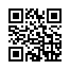 QR kód na túto stránku turistika.oma.sk -5119491