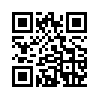 QR kód na túto stránku turistika.oma.sk -5122960