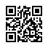 QR kód na túto stránku turistika.oma.sk -5129912