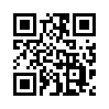 QR kód na túto stránku turistika.oma.sk -5146110