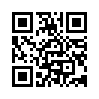 QR kód na túto stránku turistika.oma.sk -5149378