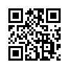 QR kód na túto stránku turistika.oma.sk -5169928