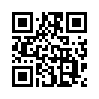 QR kód na túto stránku turistika.oma.sk -5184201