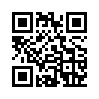 QR kód na túto stránku turistika.oma.sk -5187228