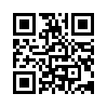 QR kód na túto stránku turistika.oma.sk -5195588