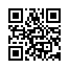 QR kód na túto stránku turistika.oma.sk -5205385