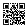 QR kód na túto stránku turistika.oma.sk -5205391