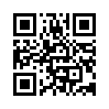 QR kód na túto stránku turistika.oma.sk -5212803