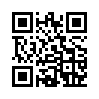 QR kód na túto stránku turistika.oma.sk -5212815